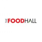 FOODHALL-Logo-300x300