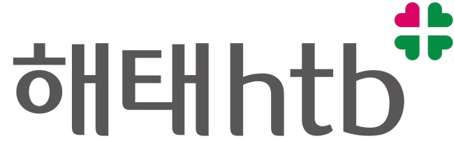 Haitai