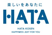 Hata