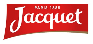 Jacquet