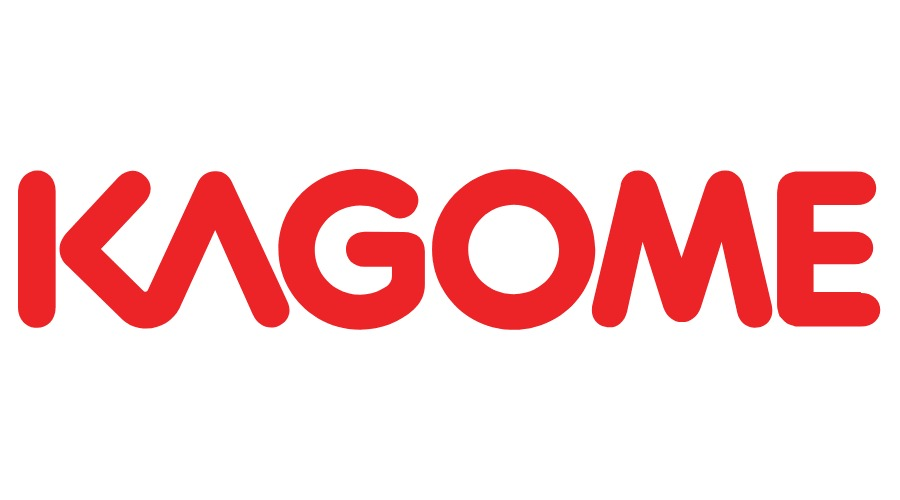 Kagome