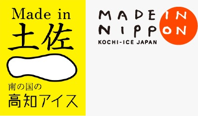 Kochi
