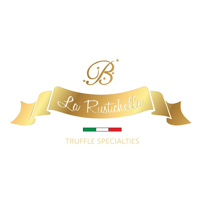 La Rustichella