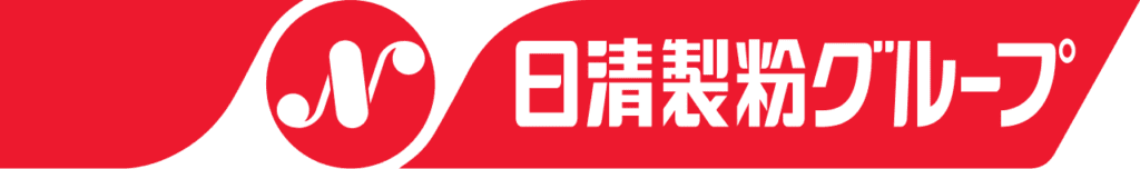 Nissin