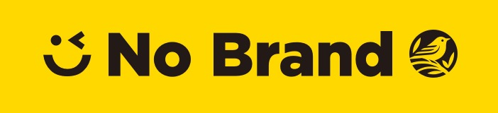 No Brand