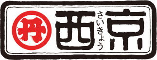 Saikyo