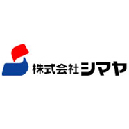 Shimaya