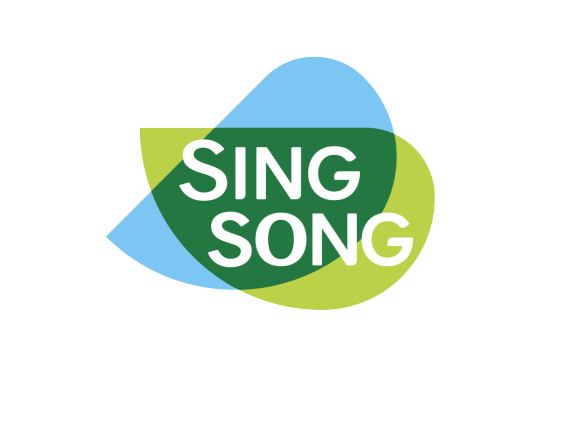 Singsong