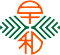 Sowakajuen
