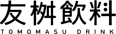 Tomomasu