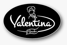 Valentina